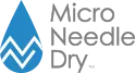 Micro Needle Dry