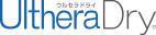 UltheraDry