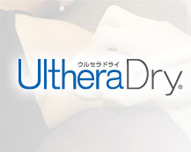 UltheraDry