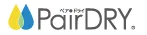 PairDRY